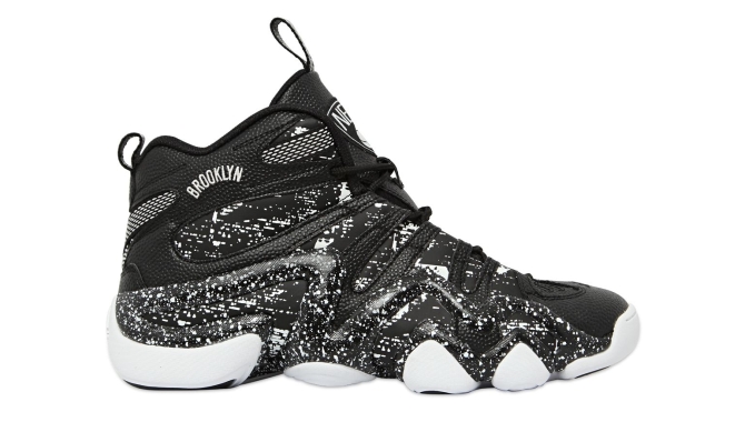 adidas crazy 8 precio