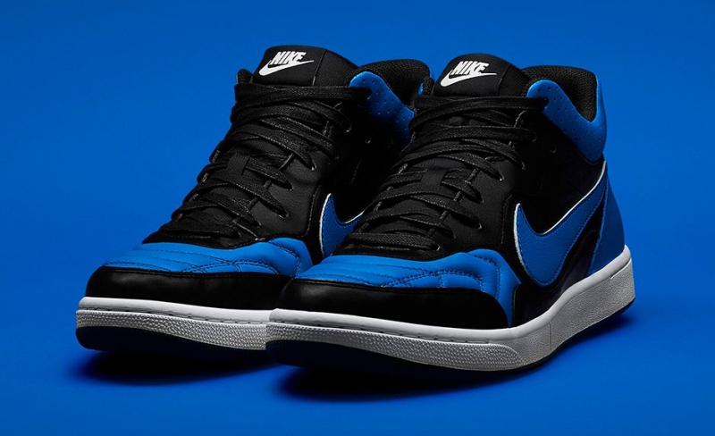 Nike Tiempo 94 Royal