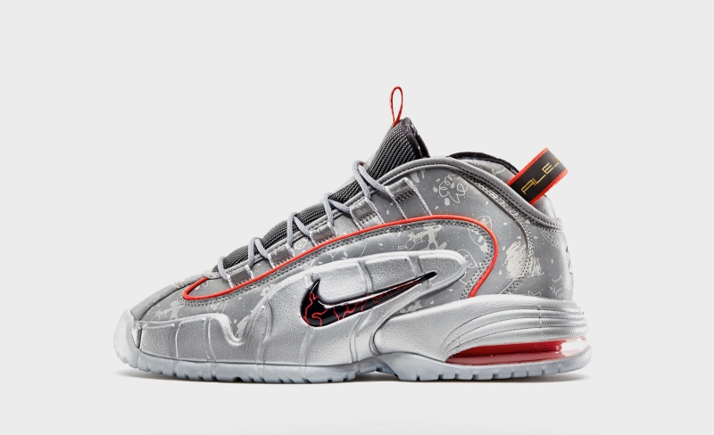 nike air max penny 1 price