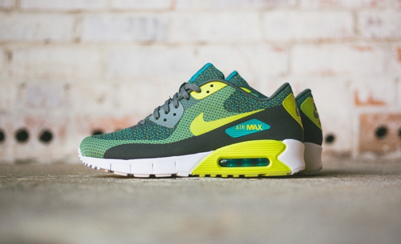the most expensive air max